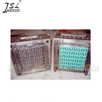 Injection Plastic Mould for Egg Tray
