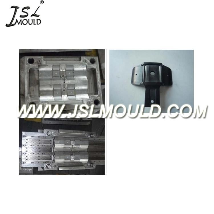 Plastic Medical Device Injection Mold