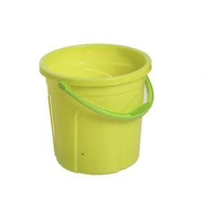 Good Market Plastic Injection Hand/Watering Bucket Mould/Mold
