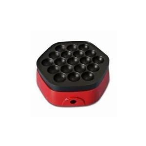 Custom Home Housing Plastic Parts Household Products Injection Parts