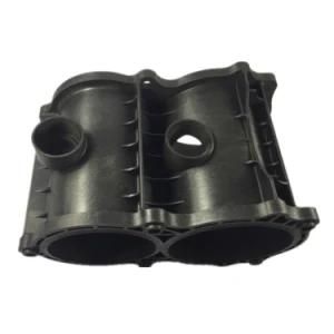 High Precision Plastic Injection Mold and Injection Mould Manufacturers