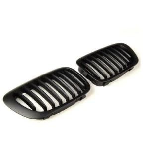 High Quality OEM Auto Parts Plastic Inject Mould and Custom Plastic Injection Molding