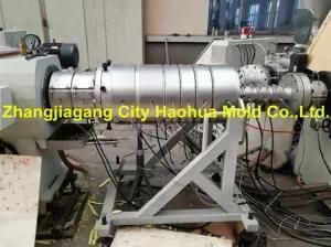 Extrusion Mould, Extruder Die, Extrusion Die Head, Tube Extrusion, Plastic Pipe Mould, ...