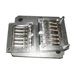 Wholesale Design Service Professional Manufacturer Plastic Injection Mold Tool