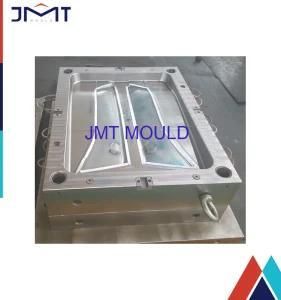 Hot Sale High Quality Car Interior Trim Plastic Parts Mould