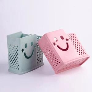 OEM Service Creative Home Supplies Plastic Injection Mold