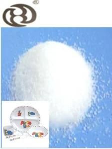 Melamine Moulding Compound Powder (M110)