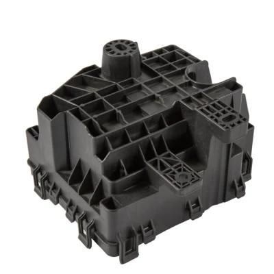 High Quality OEM Plastic Injection Mould for Plastic Auto Parts