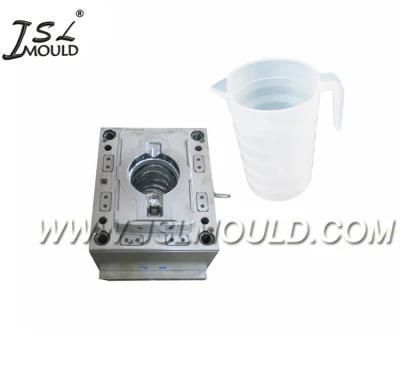 Top Quality Custom Plastic Water Jug Mold