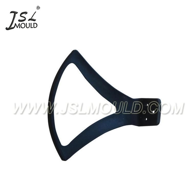 High Quality Plastic Injection Office Chair Mould