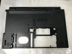 Notebook Plastic Parts