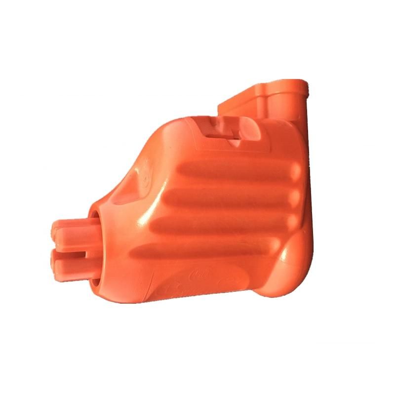 Professional OEM Machining Parts Rapid Prototype Tooling Plastic Injection Mould