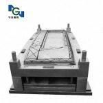 Fiber Glass Mould