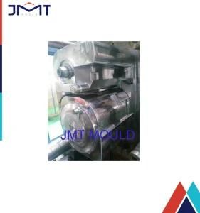 Sumsang Supplier Good Plastic Washing Machine Mould