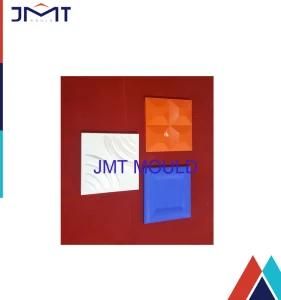 SMC Ceiling Mould