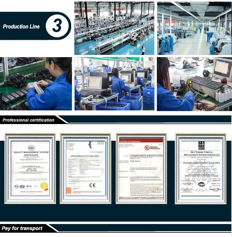 New Hardened Long-Life Injection, High-End Electronic Instrument Plastic Mold Processing