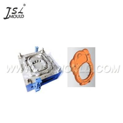 Quality Mould Factory Experienced Professional Baby Walker Plastic Mold