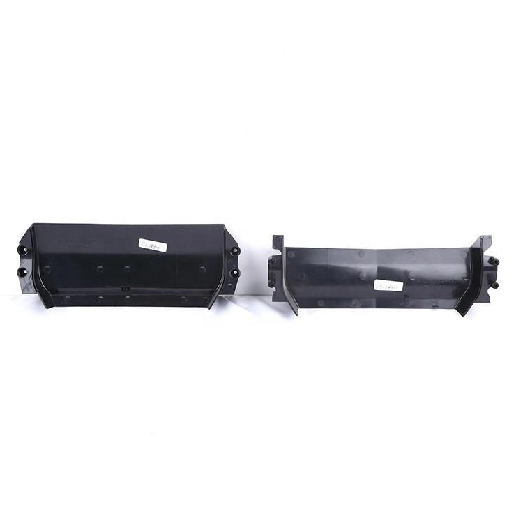 Widely Used Mobile Phone Mold Component Mobile Phone Case Plastic Injection Mould