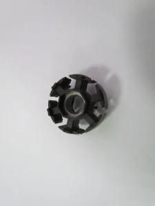 Rotor Insert Plastic Injection Mold