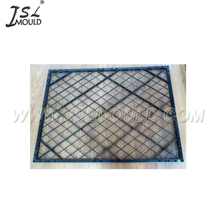 Cooling Tower Plastic Fill Injection Mould