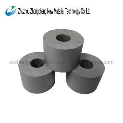 Tungsten Carbide Cold Heading Dies