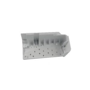 China Thermoplastic Molding Injection Mold Tooling