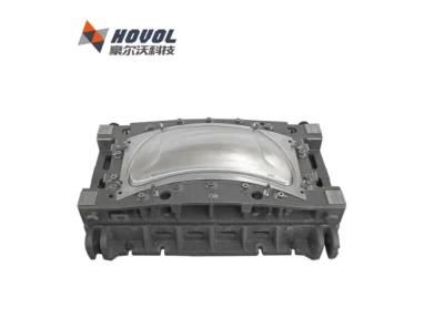 Hovol Auto Automotive Car Vehicle Stamping Parts for Mold Die