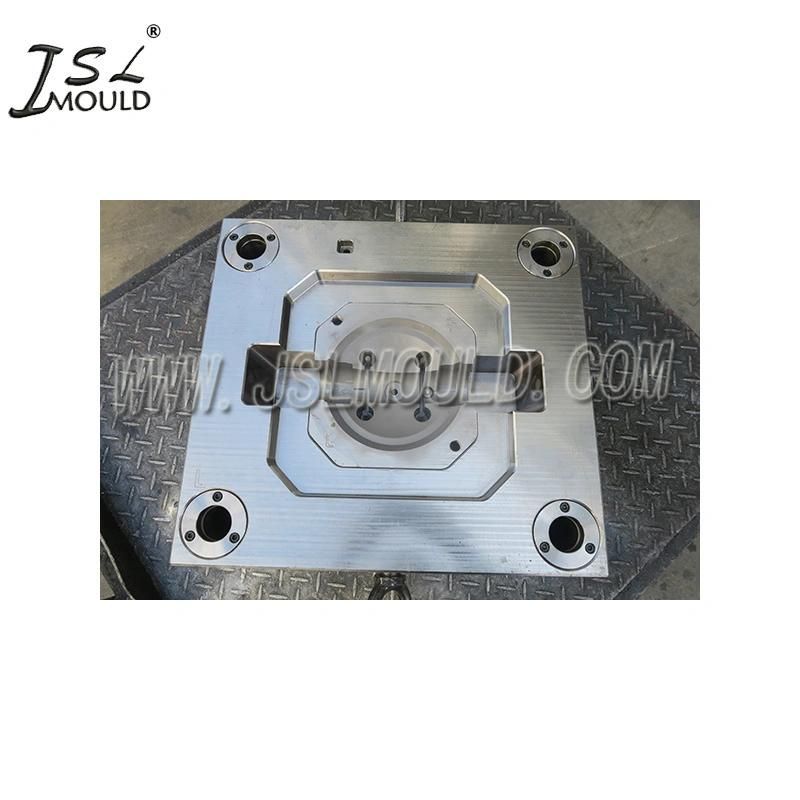 Quality Mold Factory Experienced 10 Inch Jumbo Water Filter Housing Mould