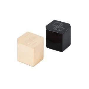 OEM Custom Cosmetic Box Parts Injection Plastic Parts