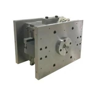 Long Life Very High Quality Injection Mold Hot Runner Chair Mold