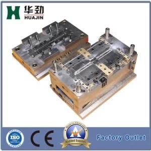 OEM Medical Plastic Molding Injection Molding for Medical Devices