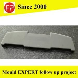 Plastic Cosmetic-Critical Injection Molded Molds in Guangdong
