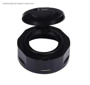 Various Plastic Product and Mold, Custom Plastic Injection Mould