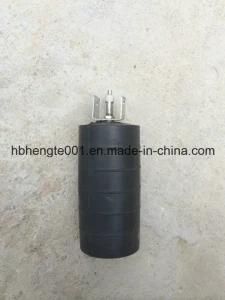 Good Quality Durable Inflatable Rubber Test Plug