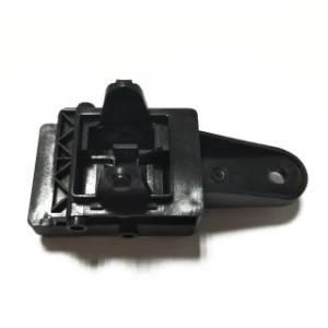 Plastic Injection Mold for Auto Parts