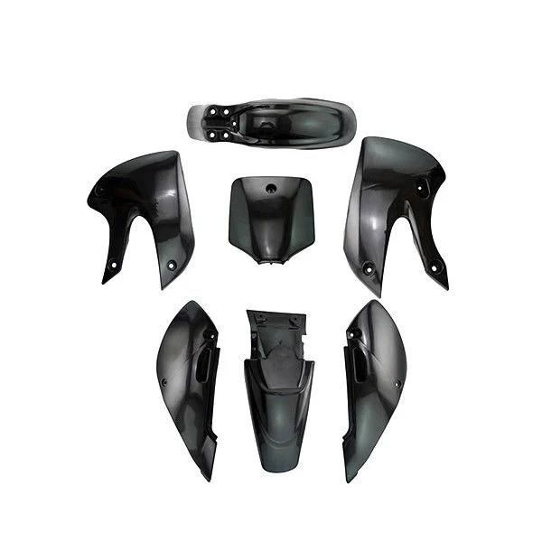 Automotive Injection Mold Car ABS Plastic Parts ABS Injection Molding Plastic Part